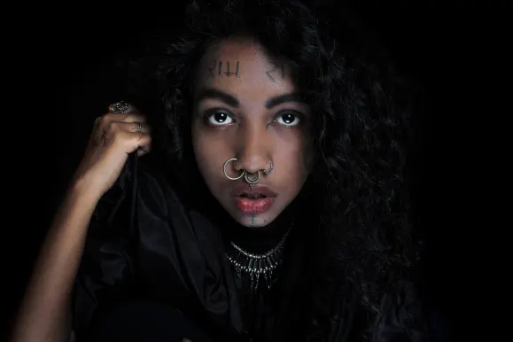 Casinoly Kasyno Wsparcie